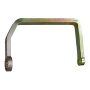 Gedore Chiave per filtro olio per PSA Ford-1