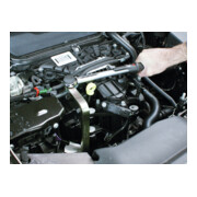 Gedore Chiave per filtro olio per PSA Ford-5