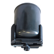 Gedore Chiave per filtro olio universale 110-145-4