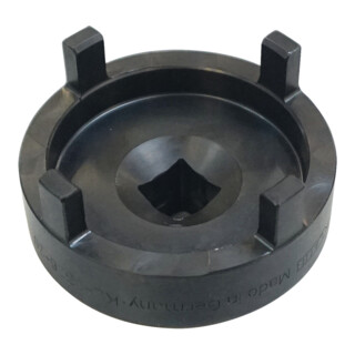 Gedore Chiave per perno giunto di supporto Mercedes Classe M