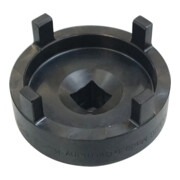 Gedore Chiave per perno giunto di supporto Mercedes Classe M-1