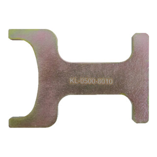 Gedore Chiave SW47