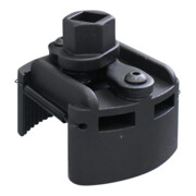 Gedore Chiave universale per filtro olio 60-80-1