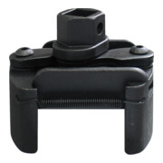 Gedore Chiave universale per filtro olio 60-80-4