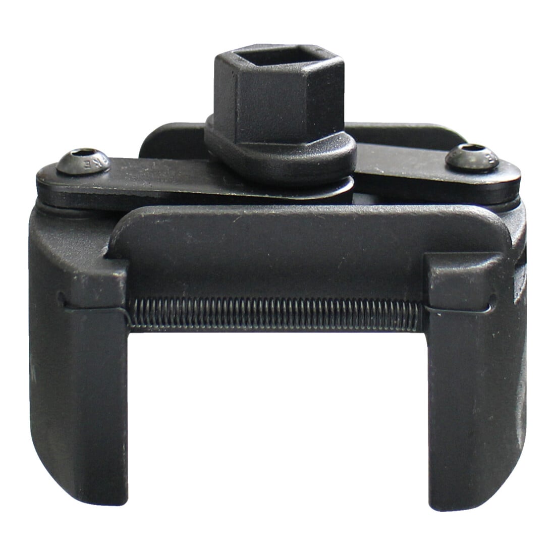 Gedore Chiave universale per filtro olio 80-110