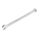 Gedore Chiavi combinate extra lunghe profilo UD-1