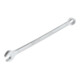Gedore Chiavi combinate extra lunghe profilo UD-1