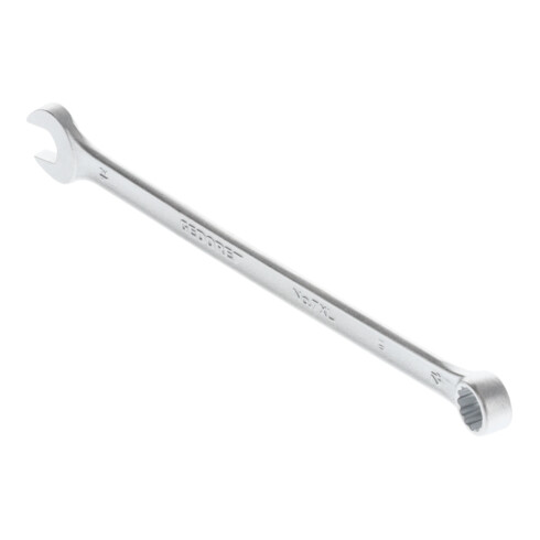 Gedore Chiavi combinate extra lunghe profilo UD