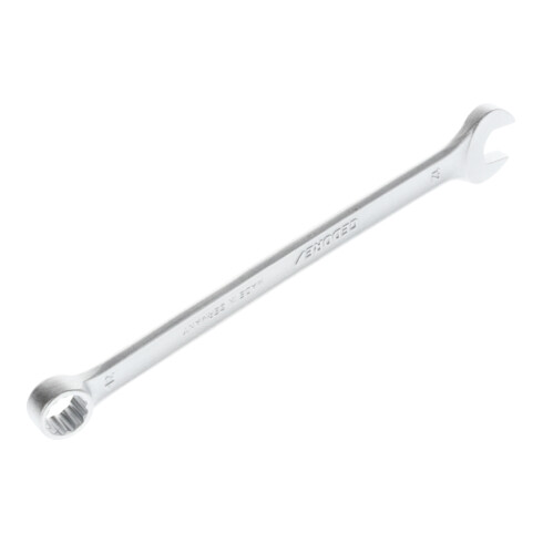 Gedore Chiavi combinate extra lunghe profilo UD
