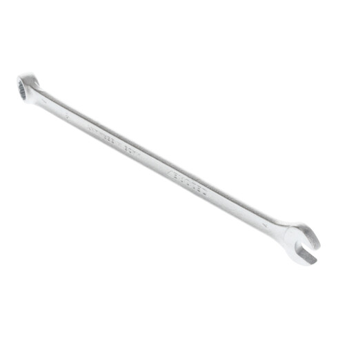 Gedore Chiavi combinate extra lunghe profilo UD