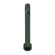 Gedore Cilinderschroef M10 x 120-1