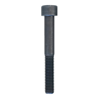 Gedore Cilinderschroef M10x75