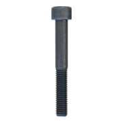 Gedore Cilinderschroef M10x75-1