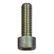 Gedore Cilinderschroef M12 x 30-1