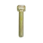 Gedore Cilinderschroef M6 x 45-1