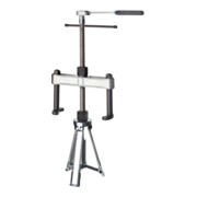 Gedore cilindervoering extractor-1