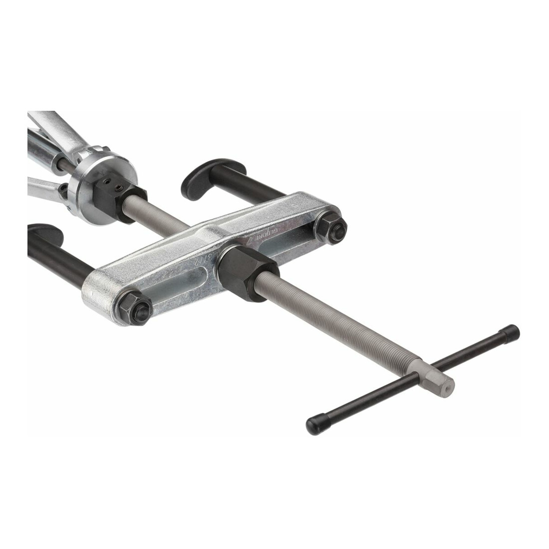 Gedore cilindervoering extractor