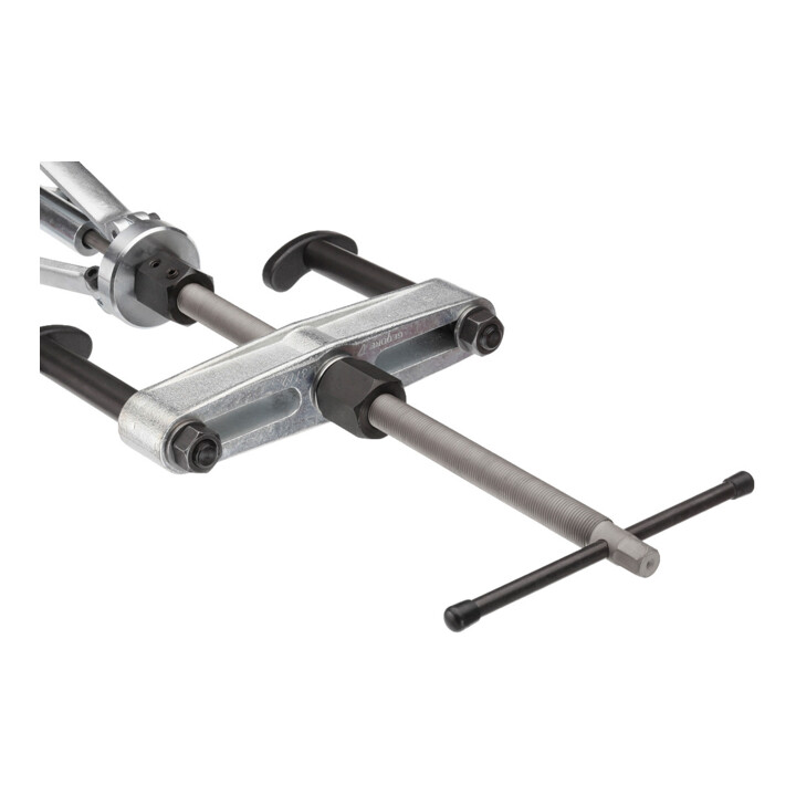 Gedore cilindervoering extractor