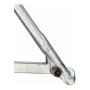 Gedore cilindervoering extractor-4