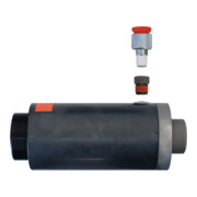Gedore Cilindro idraulico 17t-1