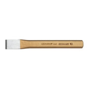 Gedore Rouge ciseau plat pour achoval