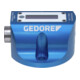 Gedore CL 1 Elektronisches Prüfgerät Capture Lite 0,02-1 Nm