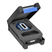 Gedore CL 1 Elektronisches Prüfgerät Capture Lite 0,02-1 Nm-5