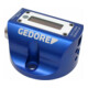 Gedore CL 1 Testeur électronique Capture Lite 0.02-350 Nm / 0.015 lbf ft - 260 lbf ft-1