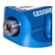 Gedore CL 10S Elektronisches Prüfgerät Capture Lite 0,25-10 Nm-2