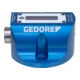 Gedore CL 10S Elektronisches Prüfgerät Capture Lite 0,25-10 Nm-4