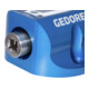 Gedore CL 350 Elektronisches Prüfgerät Capture Lite 10-350 Nm
