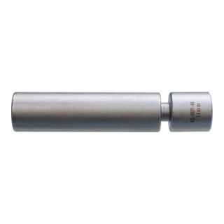 Gedore Clé à bougie articulée SW14