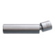 Gedore Clé à bougie articulée SW14