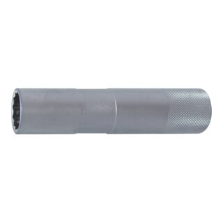 Gedore Clé à bougie SW14 12 pans