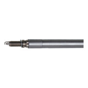 Gedore Clé à bougie SW14 12 pans-2