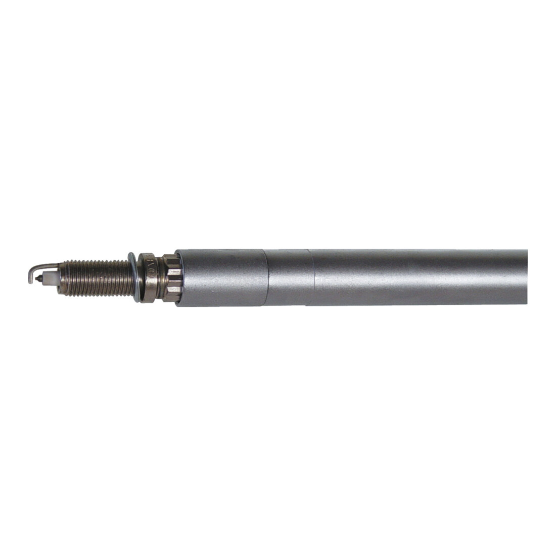 Gedore Clé à bougie SW14 12 pans