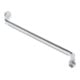 Gedore Clé à double anneau SW6x7 mm 175 mm