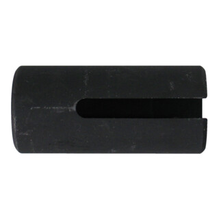 Gedore Clé à douille SK SW22 70 mm de long