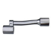 Gedore Clé à douille spéciale SW14 palier de bras oscillant VW-1