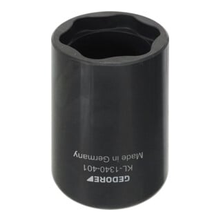 Gedore Clé à douille spéciale SW44 PSA
