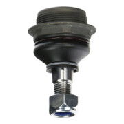 Gedore Clé à douille spéciale SW44 PSA-4