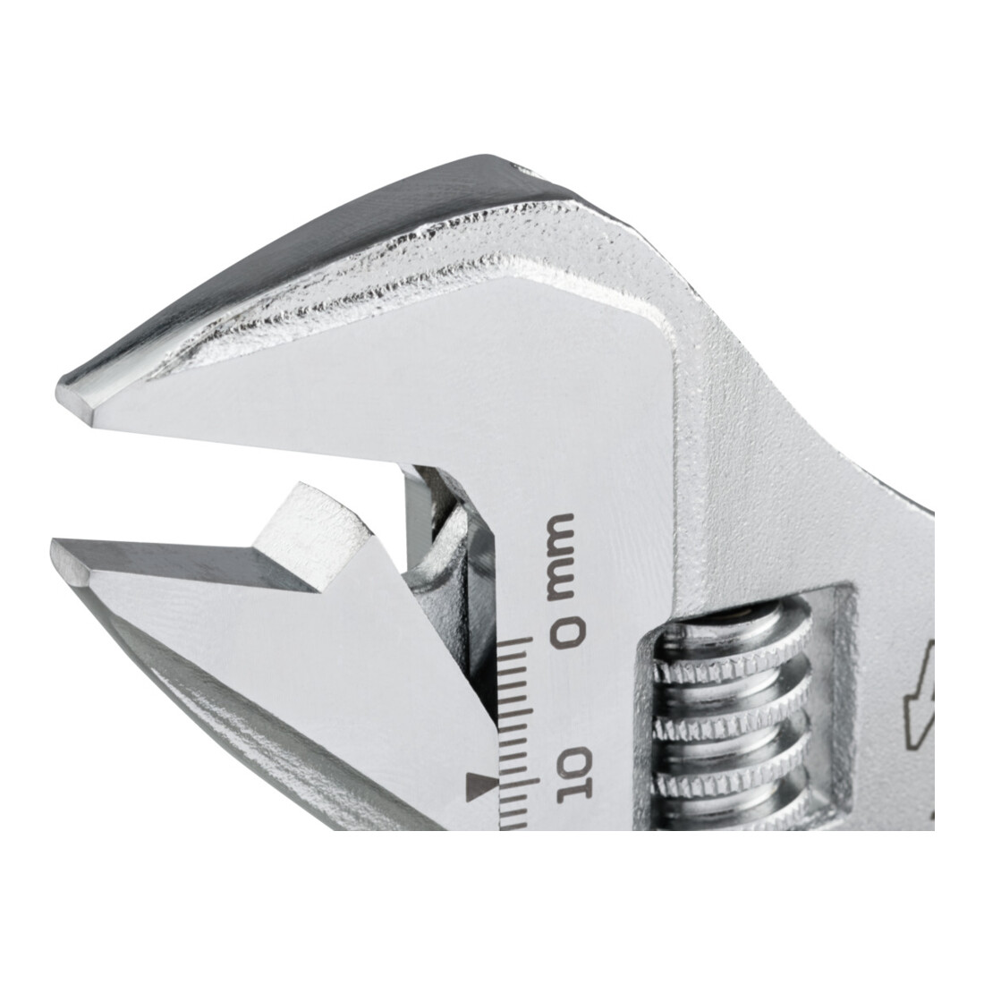 Gedore Clé à fourche emmanchable 14x18 réglable 5-30mm