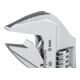 Gedore Clé à fourche emmanchable 9 x 12 réglable 5-30 mm