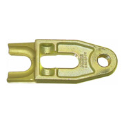 Gedore Clé à fourche n° 3 40 mm-1