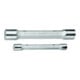 Gedore Clé à tube massive 12 x 13 mm