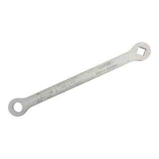 Gedore Clé d’adaptation SW13 3/8"