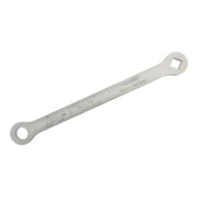 Gedore Clé d’adaptation SW13 3/8"-1
