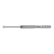 Gedore Clé d’adaptation SW13 3/8"-2