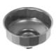 Gedore Clé de filtre à huile SW86 16 pans renforcée