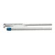 GEDORE Clé dynamométrique DREMOMETER avec carré fixe 1000 N·m